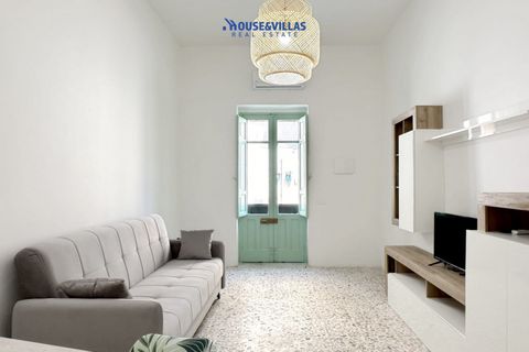 Villa i Noto, Siracusa, Noto - € 390.000 | Ref: 1168 - foto 1
