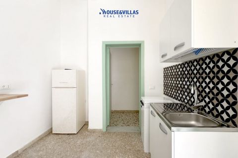 Villa i Noto, Siracusa, Noto - € 390.000 | Ref: 1168 - foto 2