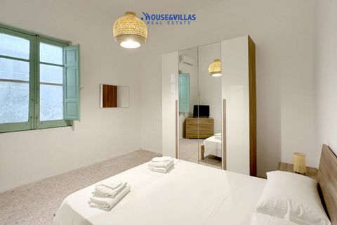 Villa i Noto, Siracusa, Noto - € 390.000 | Ref: 1168 - foto 3
