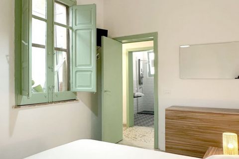Villa i Noto, Siracusa, Noto - € 390.000 | Ref: 1168 - foto 5