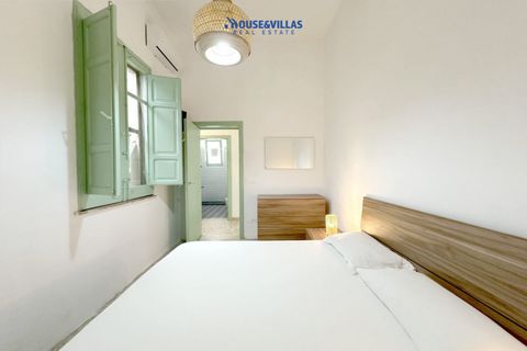Villa i Noto, Siracusa, Noto - € 390.000 | Ref: 1168 - foto 6