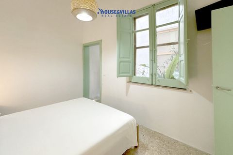 Villa i Noto, Siracusa, Noto - € 390.000 | Ref: 1168 - foto 7