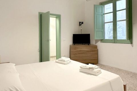 Villa i Noto, Siracusa, Noto - € 390.000 | Ref: 1168 - foto 8