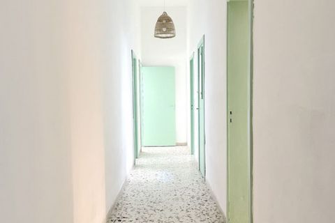 Villa i Noto, Siracusa, Noto - € 390.000 | Ref: 1168 - foto 9