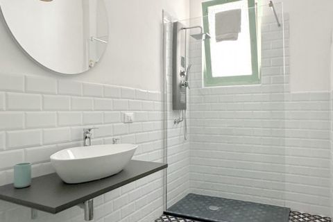 Villa i Noto, Siracusa, Noto - € 390.000 | Ref: 1168 - foto 11