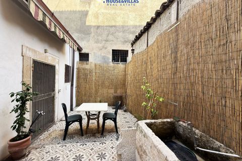 Villa i Noto, Siracusa, Noto - € 390.000 | Ref: 1168 - foto 13