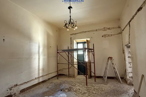 Villa i Noto, Siracusa, Noto - € 390.000 | Ref: 1168 - foto 15