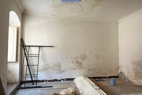 Villa i Noto, Siracusa, Noto - € 390.000 | Ref: 1168 - foto 16