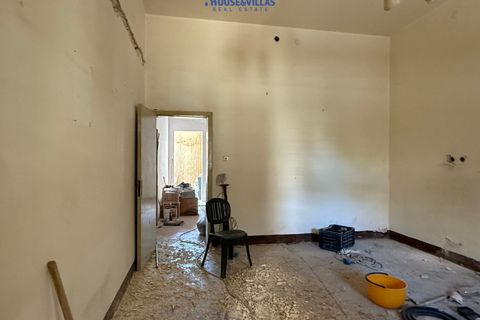 Villa i Noto, Siracusa, Noto - € 390.000 | Ref: 1168 - foto 17