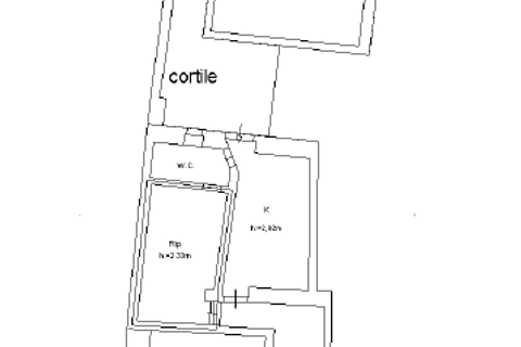 Villa i Noto, Siracusa, Noto - € 390.000 | Ref: 1168 - foto 19