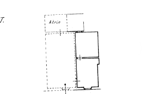Villa i Noto, Siracusa, Noto - € 390.000 | Ref: 1168 - foto 20