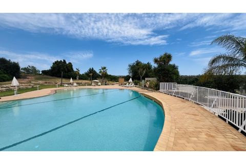 Studio i Estombar, Faro, Estombar - € 173.000 | Ref: EST_542 - foto 2