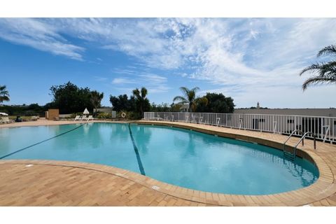 Studio i Estombar, Faro, Estombar - € 173.000 | Ref: EST_542 - foto 3