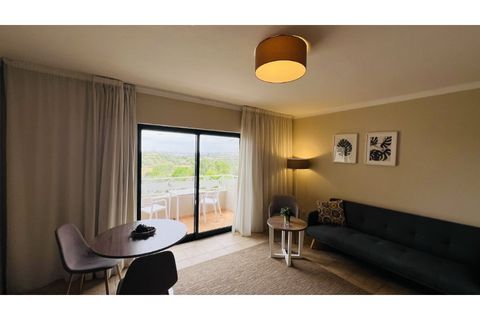 Studio i Estombar, Faro, Estombar - € 173.000 | Ref: EST_542 - foto 6