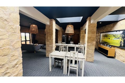 Studio i Estombar, Faro, Estombar - € 173.000 | Ref: EST_542 - foto 9