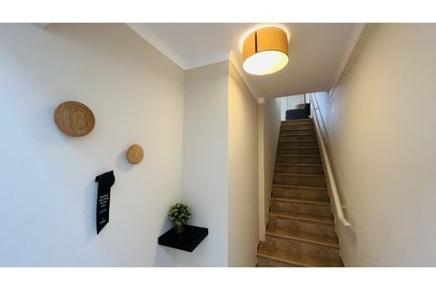 Studio i Estombar, Faro, Estombar - € 173.000 | Ref: EST_542 - foto 10