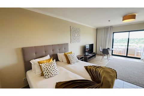 Studio i Estombar, Faro, Estombar - € 173.000 | Ref: EST_542 - foto 12