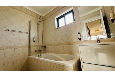 Studio i Estombar, Faro, Estombar - € 173.000 | Ref: EST_542 - foto 14