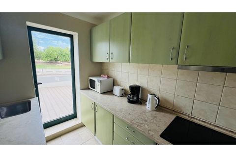 Studio i Estombar, Faro, Estombar - € 173.000 | Ref: EST_542 - foto 16