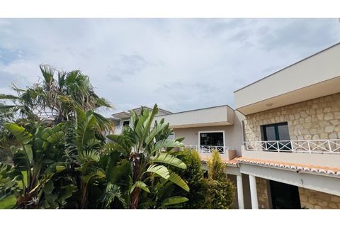 Studio i Estombar, Faro, Estombar - € 173.000 | Ref: EST_542 - foto 22