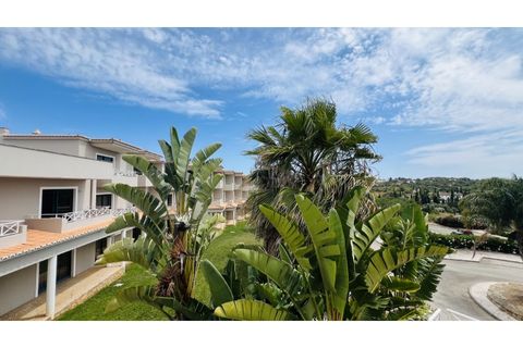 Studio i Estombar, Faro, Estombar - € 173.000 | Ref: EST_542 - foto 23