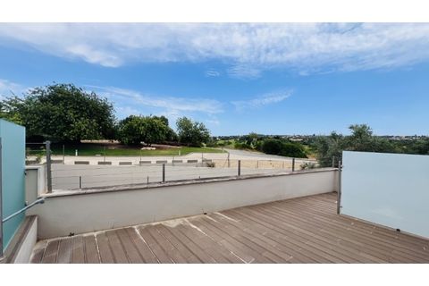 Studio i Estombar, Faro, Estombar - € 173.000 | Ref: EST_542 - foto 26