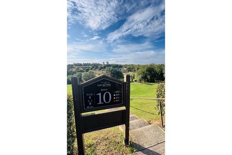 Studio i Estombar, Faro, Estombar - € 173.000 | Ref: EST_542 - foto 29