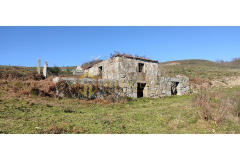 Gård i Gestaco, Porto, Gestaco - € 595 000 | Ref: bai_P250301 - foto 19