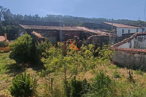 Helårsgrund i Lousa, Coimbra, Lousa - € 105.000 | Ref: KAT124 - foto 3