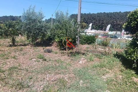 Helårsgrund i Lousa, Coimbra, Lousa - € 105.000 | Ref: KAT124 - foto 6