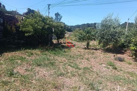 Helårsgrund i Lousa, Coimbra, Lousa - € 105.000 | Ref: KAT124 - foto 7