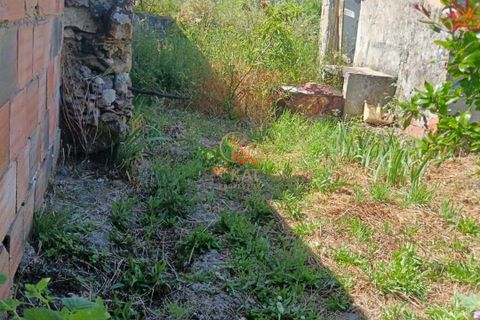 Helårsgrund i Lousa, Coimbra, Lousa - € 105.000 | Ref: KAT124 - foto 9