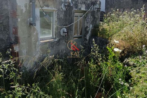 Helårsgrund i Lousa, Coimbra, Lousa - € 105.000 | Ref: KAT124 - foto 10