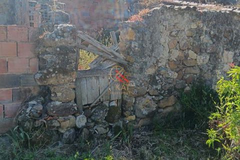 Helårsgrund i Lousa, Coimbra, Lousa - € 105.000 | Ref: KAT124 - foto 11