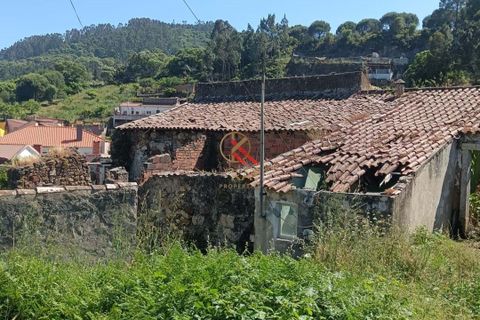 Helårsgrund i Lousa, Coimbra, Lousa - € 105.000 | Ref: KAT124 - foto 13