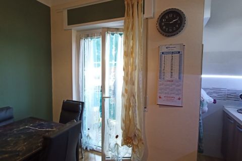 Lejlighed i Sanremo, Imperia, Sanremo - € 98.000 | Ref: B-001 - foto 2