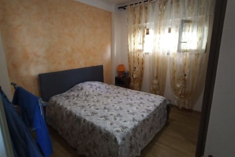 Lejlighed i Sanremo, Imperia, Sanremo - € 98.000 | Ref: B-001 - foto 5