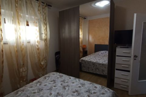 Lejlighed i Sanremo, Imperia, Sanremo - € 98.000 | Ref: B-001 - foto 6