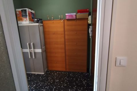 Lejlighed i Sanremo, Imperia, Sanremo - € 98.000 | Ref: B-001 - foto 7