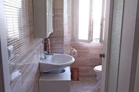 Lejlighed i Sanremo, Imperia, Sanremo - € 98.000 | Ref: B-001 - foto 8