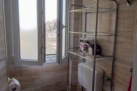 Lejlighed i Sanremo, Imperia, Sanremo - € 98.000 | Ref: B-001 - foto 9