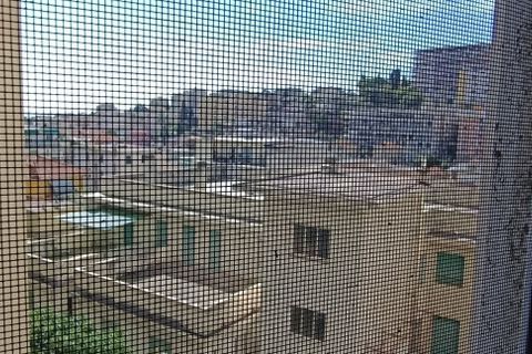 Lejlighed i Sanremo, Imperia, Sanremo - € 98.000 | Ref: B-001 - foto 10