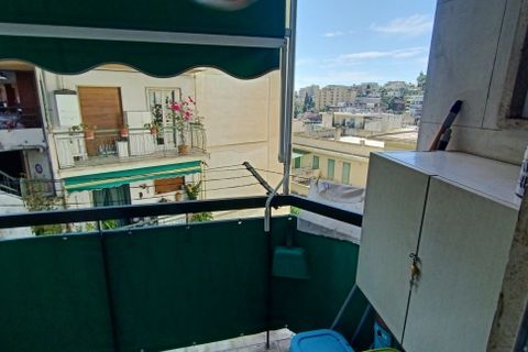 Lejlighed i Sanremo, Imperia, Sanremo - € 98.000 | Ref: B-001 - foto 13
