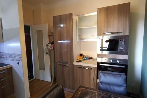 Lejlighed i Sanremo, Imperia, Sanremo - € 98.000 | Ref: B-001 - foto 14