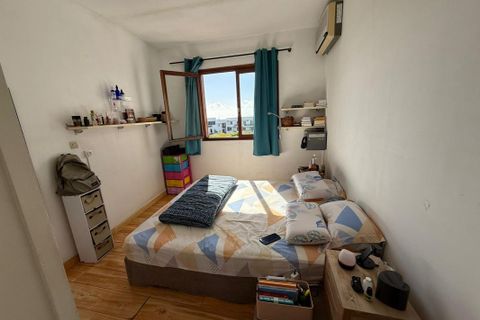 Leilighet i Saint-Denis, La Reunion, Saint-Denis - € 128 676 | Ref: AV227 - foto 2