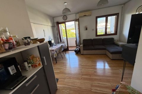 Leilighet i Saint-Denis, La Reunion, Saint-Denis - € 128 676 | Ref: AV227 - foto 3