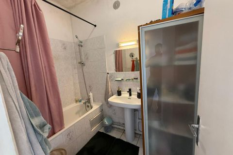 Leilighet i Saint-Denis, La Reunion, Saint-Denis - € 128 676 | Ref: AV227 - foto 5