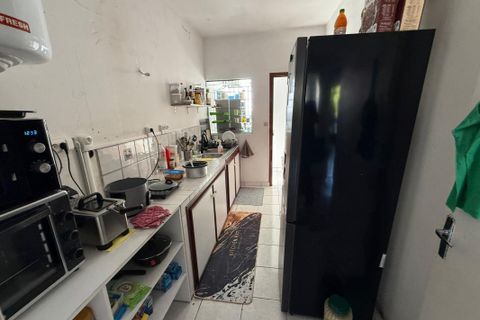 Leilighet i Saint-Denis, La Reunion, Saint-Denis - € 128 676 | Ref: AV227 - foto 6