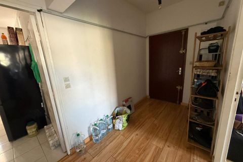 Leilighet i Saint-Denis, La Reunion, Saint-Denis - € 128 676 | Ref: AV227 - foto 7