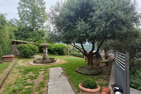 Villa a Lanzo Torinese, Turin, Lanzo Torinese - € 550.000 | Ref: 14371 - foto 5